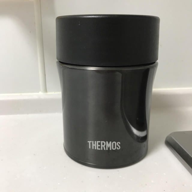 Thermos サーモス Thermos スープジャー 500mlの通販 By ミミ サーモスならラクマ