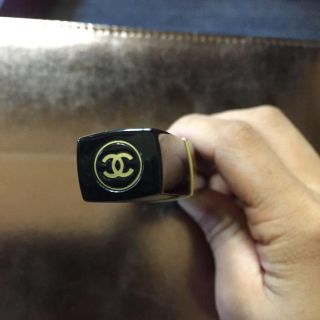 シャネル(CHANEL)のCHANEL マスカラ(マスカラ)