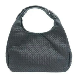 ボッテガヴェネタ(Bottega Veneta)のボッテガ・ヴェネタ バッグ(ショルダーバッグ)