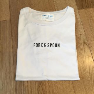 アーバンリサーチドアーズ(URBAN RESEARCH DOORS)のドアーズ Tシャツ(Tシャツ(半袖/袖なし))