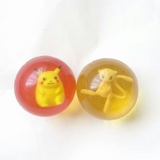 ポケモン ポケモン スーパーボール 当時品 の通販 By Green S Shop ポケモンならラクマ ポケモン ポケモン スーパーボール 当時品 の通販 By Green S Shop ポケモンならラクマ
