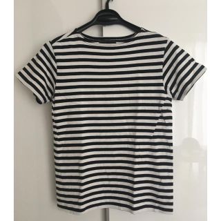 ナンバーナイン(NUMBER (N)INE)のTシャツ(Tシャツ/カットソー(半袖/袖なし))