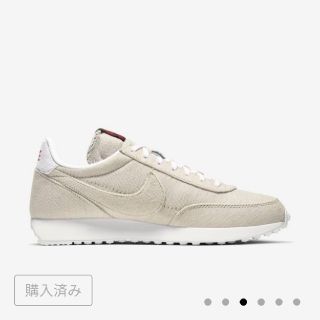 ナイキ(NIKE)のNIKE×STRANGER THINGS AIR TAILWIND US 6.5(スニーカー)