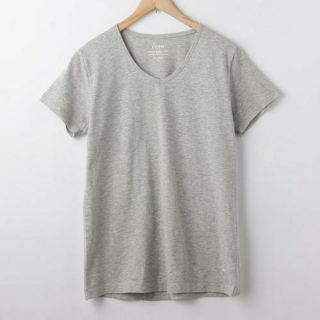 コーエン(coen)のぴかそ様専用 coen VネックTシャツ(Tシャツ(半袖/袖なし))