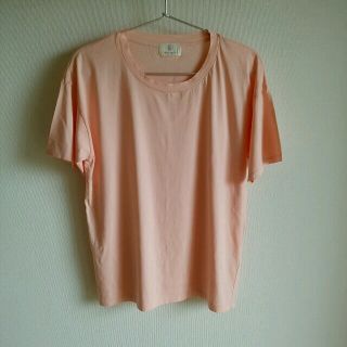 ビューティアンドユースユナイテッドアローズ(BEAUTY&YOUTH UNITED ARROWS)のBEAUTY&YOUTH　Tシャツ(Tシャツ(半袖/袖なし))