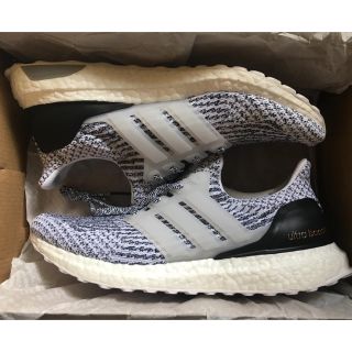 アディダス(adidas)のadidas Ultra BOOST(スニーカー)