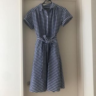 クリアインプレッション チェックワンピース ワンピースの通販 26点 Clear Impressionのレディースを買うならラクマ クリアインプレッション チェックワンピース ワンピースの通販 26点 Clear Impressionのレディースを買うならラクマ
