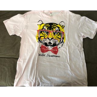 グラニフ(Design Tshirts Store graniph)のTシャツ グラニフ(Tシャツ(半袖/袖なし))