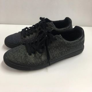 ザラ(ZARA)のZARA スニーカー 靴 モード シューズ ザラ(スニーカー)