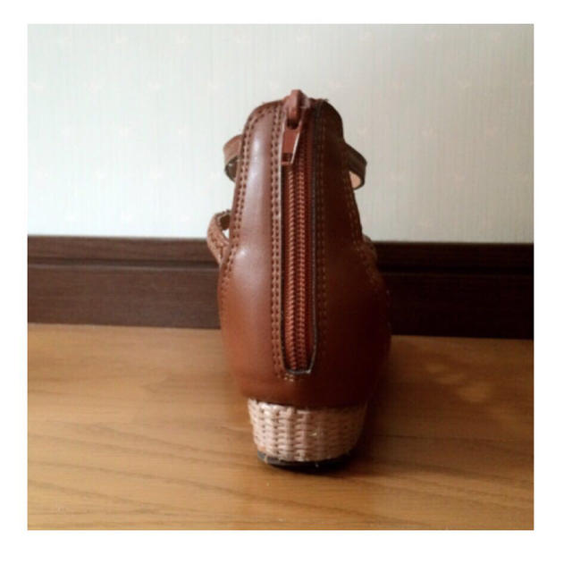 専用♡ レディースの靴/シューズ(サンダル)の商品写真