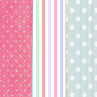 miki様♡専用出品(ネックレス)