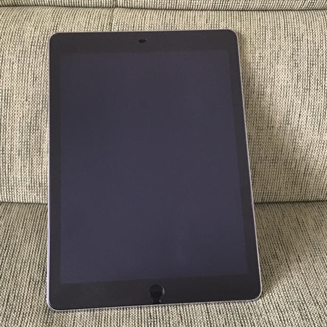 iPad Air2 wi-fiモデル 【一部予約!】 brcstarch.com.br