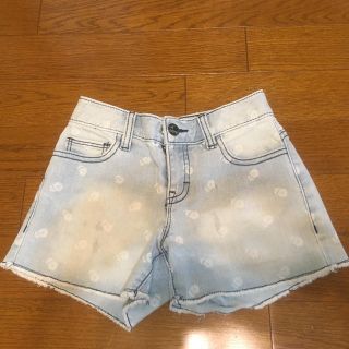 オールドネイビー(Old Navy)のショートパンツ(その他)