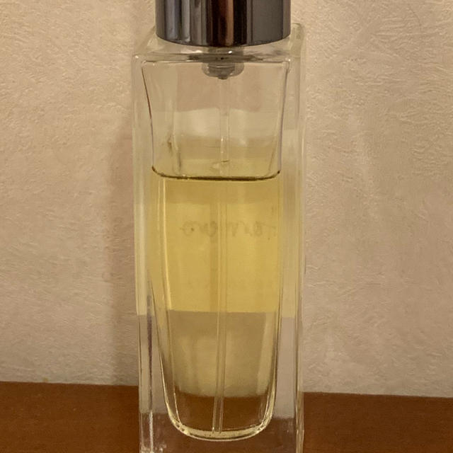 L'Artisan Parfumeur(ラルチザンパフューム)のFUEGUIA フエギア Hornero オルネーロ コスメ/美容の香水(ユニセックス)の商品写真