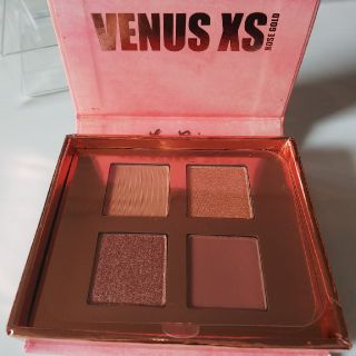 ライムクライム(Lime Crime)のみゆ様ご予約商品(アイシャドウ)