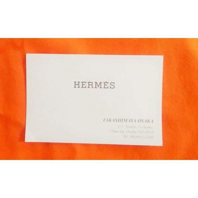 大得価国産 Hermes HERMES HERBAGの通販 by 豆大福's shop｜エルメスならラクマ - エルメス エールバッグ 在庫大人気