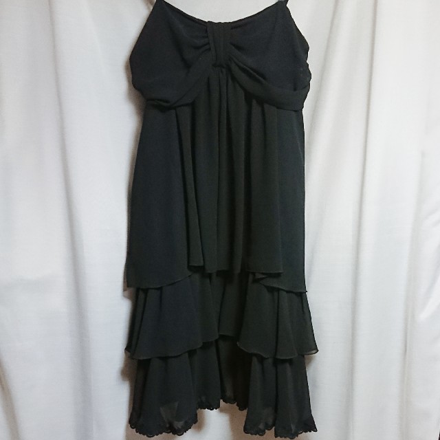 Pastel Ma Am パステルマム ドレスの通販 By あんり S Shop パステルマムならラクマ Pastel Ma Am パステルマム ドレスの通販 By あんり S Shop パステルマムならラクマ
