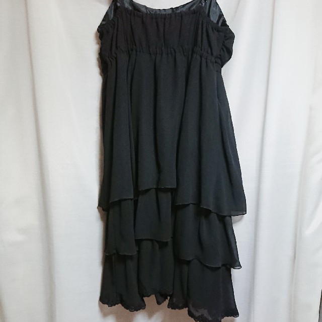 Pastel Ma Am パステルマム ドレスの通販 By あんり S Shop パステルマムならラクマ Pastel Ma Am パステルマム ドレスの通販 By あんり S Shop パステルマムならラクマ
