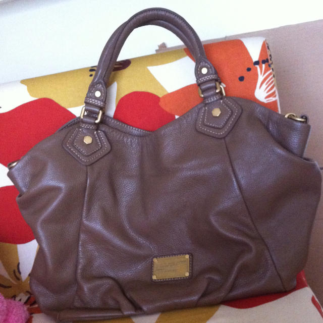 MARC JACOBS - 値下げ可♡MARC by 2way