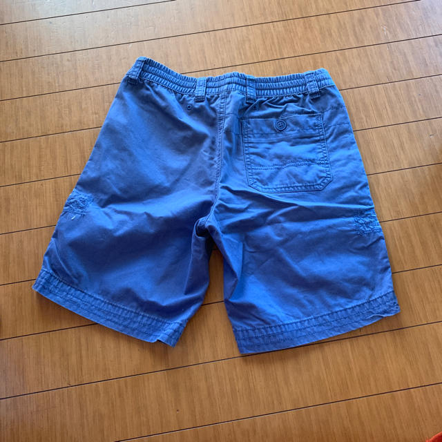 POLO RALPH LAUREN(ポロラルフローレン)のラルフローレン  ボーイ キッズ/ベビー/マタニティのキッズ服男の子用(90cm~)(その他)の商品写真