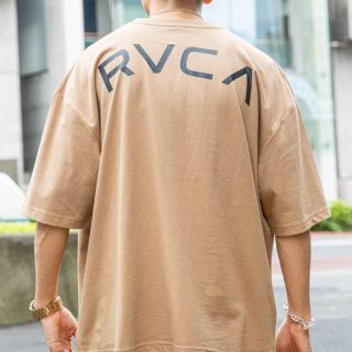 ルーカ(RVCA)のけんてぃ様専用(Tシャツ/カットソー(半袖/袖なし))