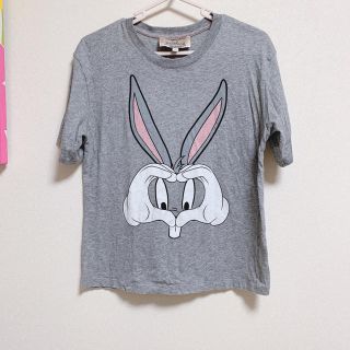 ポール&ジョーシスター(PAUL & JOE SISTER)のポール&ジョー Tシャツ(Tシャツ(半袖/袖なし))