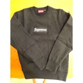 シュプリーム(Supreme)のSHNIC様専用(スウェット)