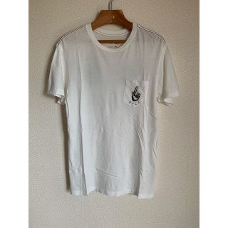 ルーカ(RVCA)のRGE様専用　1日購入(Tシャツ/カットソー(半袖/袖なし))