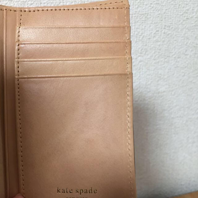 kate spade new york(ケイトスペードニューヨーク)のそらまゆ様専用 レディースのファッション小物(財布)の商品写真