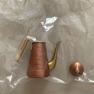 ミニカリタ フィギュア コレクション (その他)