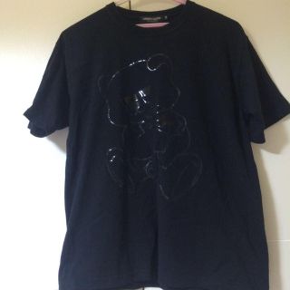 アンダーカバー(UNDERCOVER)のアンダーカバーＴシャツ(Tシャツ(半袖/袖なし))