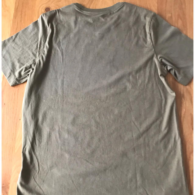 ARC'TERYX(アークテリクス)のアークテリクス メンズのトップス(Tシャツ/カットソー(半袖/袖なし))の商品写真