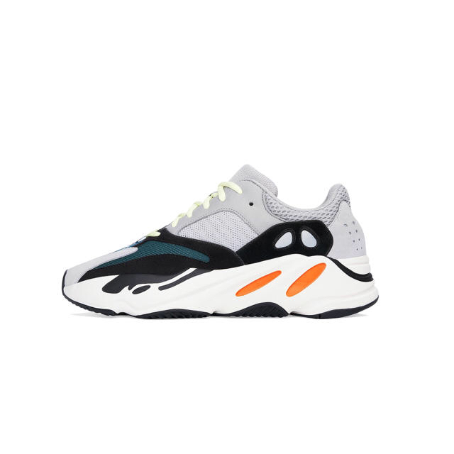 Adidas Yeezy Boost 700 Wave Runner 25cm