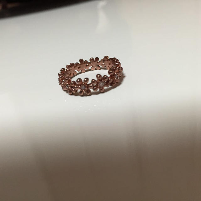 指輪  レディースのアクセサリー(リング(指輪))の商品写真