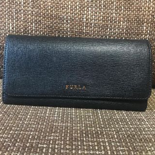 フルラ(Furla)のフルラ 長財布(長財布)