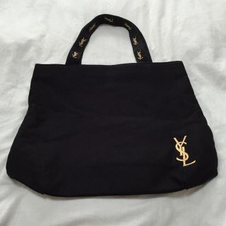 サンローラン(Saint Laurent)のNOZONI様専用。イヴ・サンローラン(トートバッグ)