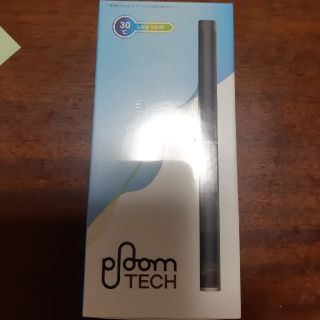 プルームテック(PloomTECH)のPLOOM　TECH(その他)