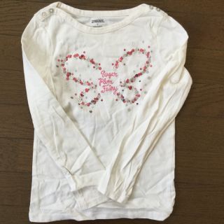 ジンボリー(GYMBOREE)の🌺ももちんさま専用🌺(Tシャツ/カットソー)