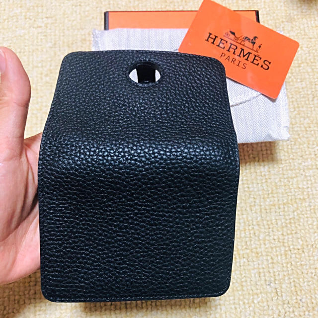 Hermes HERMES(エルメス)の小銭入れの通販 by mari2rich's shop|エルメスならラクマ - とみー様 専用 得価在庫