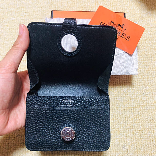 Hermes HERMES(エルメス)の小銭入れの通販 by mari2rich's shop|エルメスならラクマ - とみー様 専用 得価在庫