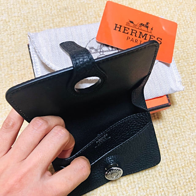 Hermes HERMES(エルメス)の小銭入れの通販 by mari2rich's shop|エルメスならラクマ - とみー様 専用 得価在庫