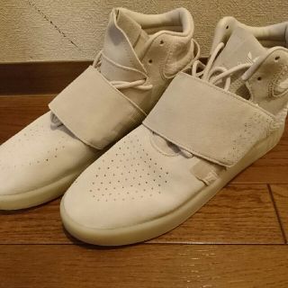 アディダス(adidas)のadidas チューブラー(スニーカー)