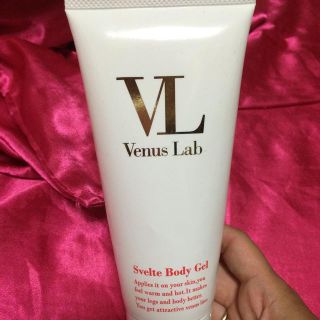 Venuslabo ジェル(その他)