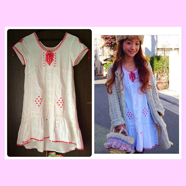 Flower Lace Dress Pur 池田泉の通販 By お気軽にお声がけ下さい フラワーならラクマ Flower Lace Dress Pur 池田泉の通販 By お気軽にお声がけ下さい フラワーならラクマ