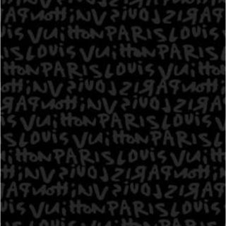 ヴィトン Louis Vuitton Iphoneケース シルバー 銀色系 の通販 25点 ルイヴィトンのスマホ 家電 カメラを買うならラクマ ヴィトン Louis Vuitton Iphoneケース シルバー 銀色系 の通販 25点 ルイヴィトンのスマホ 家電 カメラを買うならラクマ