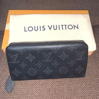 ルイヴィトン(LOUIS VUITTON)の専用です   宜しくお願い致します(財布)