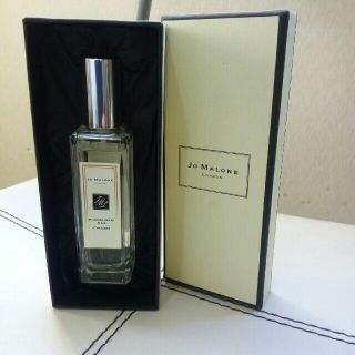 ジョーマローン(Jo Malone)のポメグラネートノアール コロン(その他)