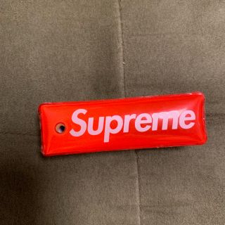 シュプリーム(Supreme)のsupreme 小物(その他)