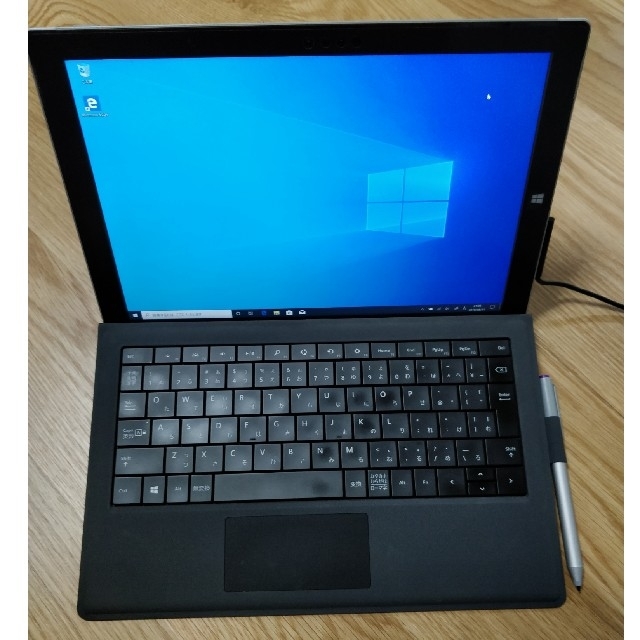 専用/わけあり Microsoft Surface Pro 3 Core i7