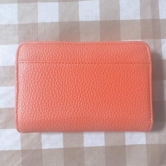 coen 財布 レディースのファッション小物(財布)の商品写真